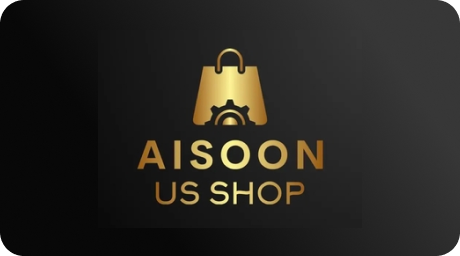 https://cdn-01.yolobuyer.com/shop-pc/home/shop-logo/shop-logo-22.png