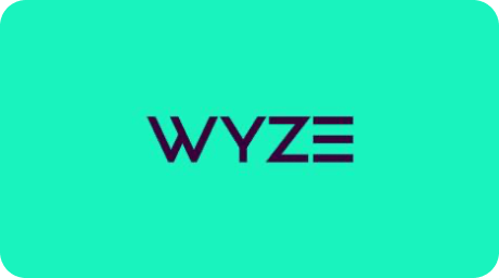 https://cdn-01.yolobuyer.com/shop-pc/home/shop-logo/shop-logo-6.png